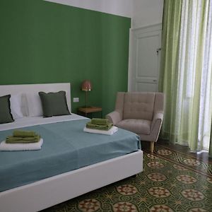 Habitación Superior con Cama King