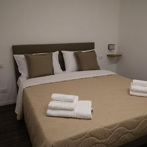 Habitación Doble Estándar